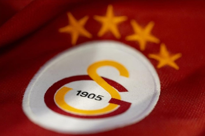 Galatasaray iki genç oyuncuyu gözüne kestirdi