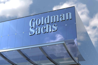 Goldman Sachs, Türk hisseleri için 2025 tahminlerini yükseltti