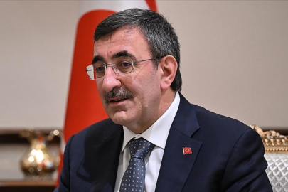 Nüfus Politikaları Kurulu bugün Cevdet Yılmaz başkanlığında toplanıyor