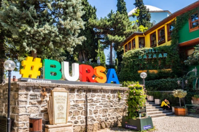 Bursa'da hava nasıl olacak?