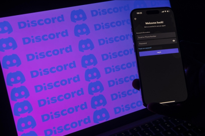 Discord'da şantaj soruşturması tamamlandı