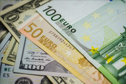 Dövizde son durum ne? Dolar, euro ve sterlinde yükseliş devam ediyor