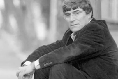 Genel yayın yönetmeni Hrant Dink’in öldürülmesine ilişkin dava düştü