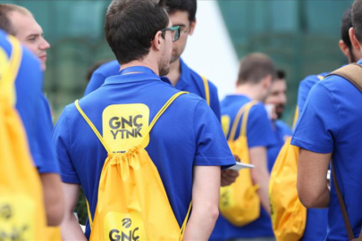 Turkcell’in ‘GNÇYTNK’ programı başvurularI başladı