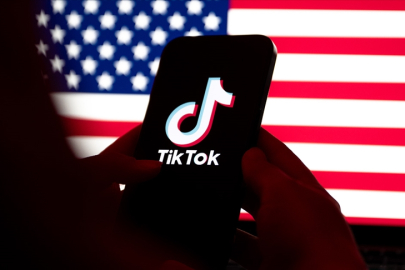 ABD'de TikTok yasaklanacak mı?