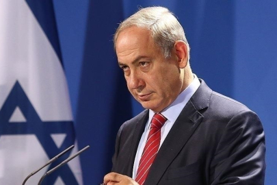 Netanyahu, üst düzey bir İsrail heyetini Doha'daki esir takası müzakerelerine gönderme kararı aldı