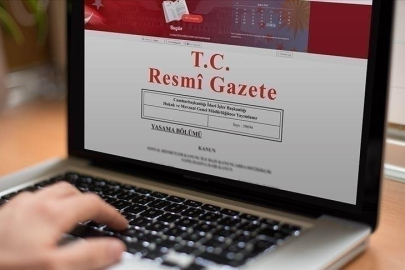 Özelleştirme İdaresi Başkanlığının Ankara'daki taşınmaz satışı onaylandı