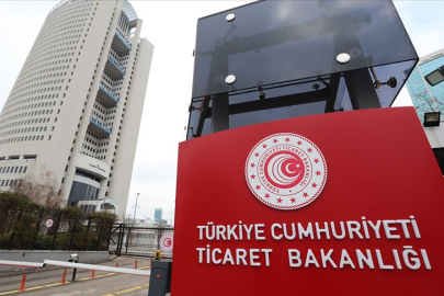 Ticaret Bakanlığı denetimlerle gelir kaybının önüne geçiyor