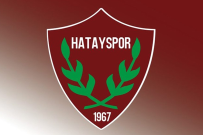 FIFA'dan Hatayspor'a kötü haber geldi!