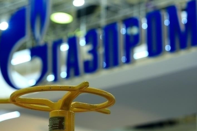 Gazprom personel sayısını azaltacak