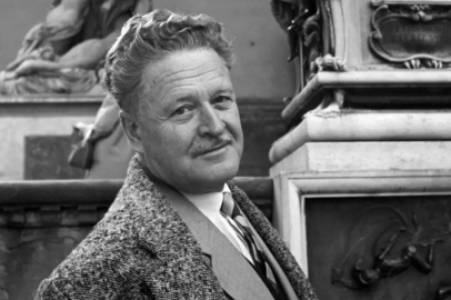 Nazım Hikmet’in doğum yılına özel etkinlikler