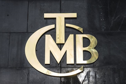 TCMB Finansal Hesaplar Raporu açıklandı