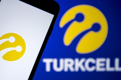 Turkcell, yurt dışında yatırım toplantıları yapmayı planlıyor