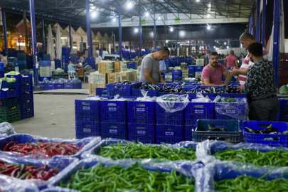 Bursalılara müjde: Yıllardır bekleniyordu, yapımına başlandı