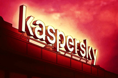 Kaspersky, "Siber Savunma ve Yapay Zeka" araştırmasının sonuçlarını yayımladı