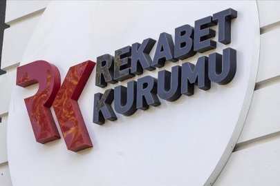 Rekabet Kurulu bazı devralma işlemlerini karara bağladı