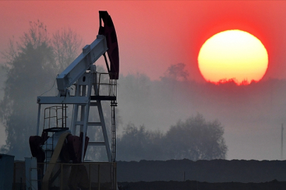 ABD, petrol fiyatlarına ilişkin tahminini yükseltti