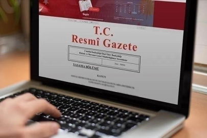 Özelleştirme İdaresinin bir taşınmaza onay