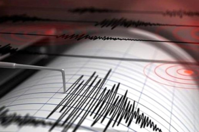 AFAD duyurdu... Adıyaman'da korkutan deprem!