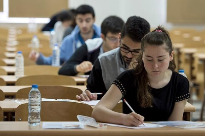 MEB Akademi Giriş Sınavının detaylarını açıkladı