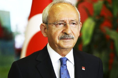 MHP, Kılıçdaroğlu hakkındaki şikayetini geri çekiyor