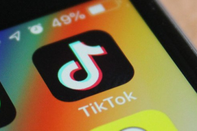 ABD'den TikTok'a büyük darbe! Tarih verildi yasaklanıyor