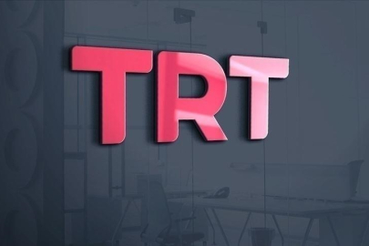 TRT'den Şam'a temsilcilik!