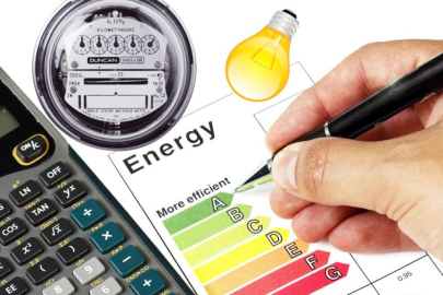 Günlük elektrik üretim ve tüketim verileri açıklandı