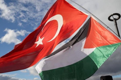 Hamas'tan Türkiye açıklaması: "Ateşkeste etkisi çok büyük"