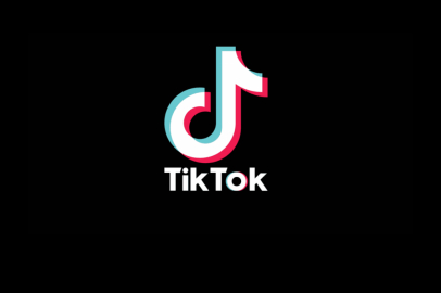 TikTok, ABD'de erişime kapandı!