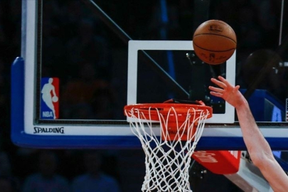 76ers, Bucks'a mağlup oldu