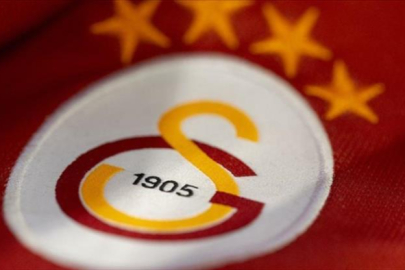 Galatasaray, Dinamo Kiev maçına hazır