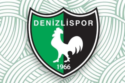 Denizlispor'un yeni başkanı belli oldu