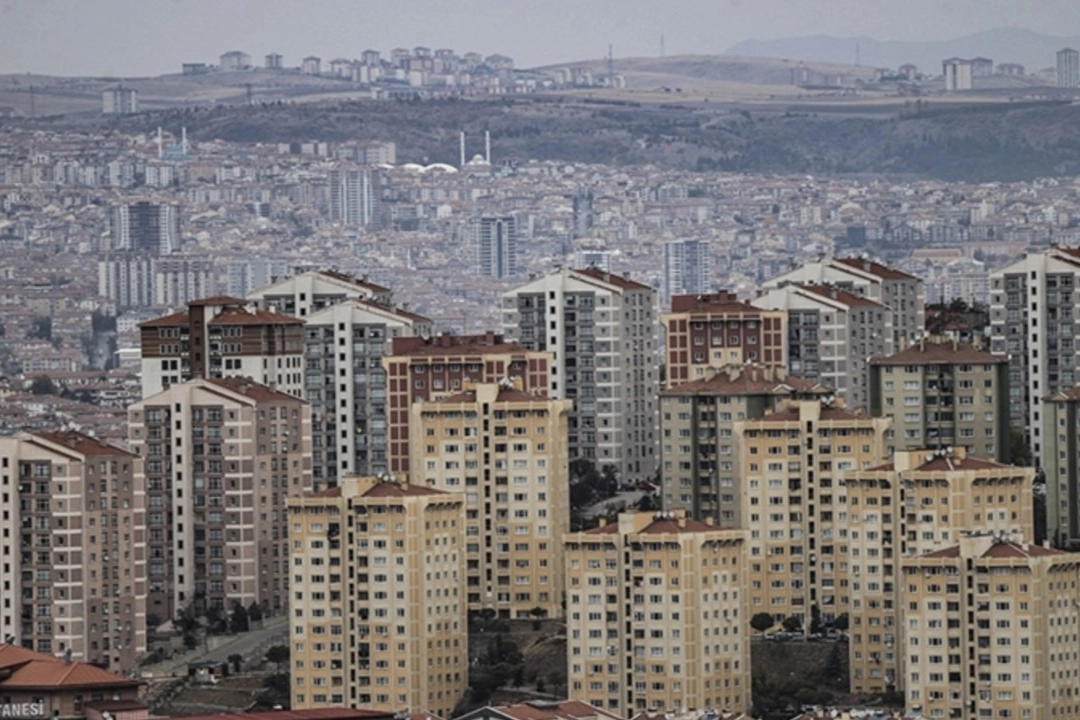 Dünya genelinde ev almanın en zor olduğu 10 ülke açıklandı