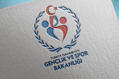 Gençlik ve Spor Bakanlığı 43 gençlik kampıyla kapılarını açtı