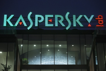 Kaspersky'den Dubai çikolatası dolandırıcılığına ilşkin uyarı geldi