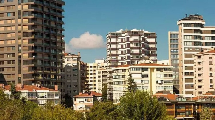 6- GÜNEY KORE