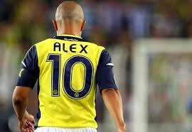 Alex