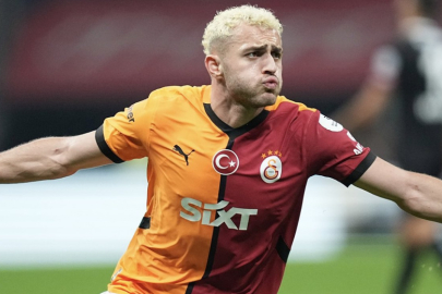 Premier Lig ekibi Barış Alper Yılmaz için kesenin ağzını açtı