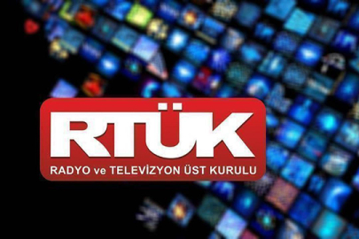 RTÜK'ten kayak merkezindeki facia için yayıncılara uyarı geldi!