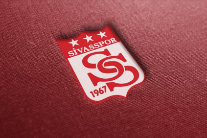 Sivasspor galibiyete hasret kaldı