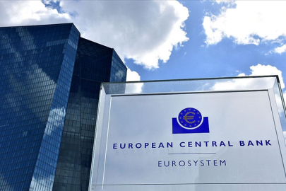 ECB üyesi Knot, faiz indirimleri beklentilerinin makul olduğunu söyledi