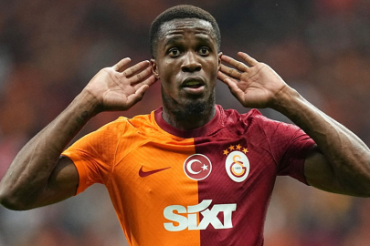 Galatasaray'dan KAP açıklaması geldi