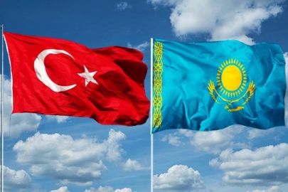 Kazakistan ve Türkiye bitki güvenliği alanında işbirliğine gidiyor