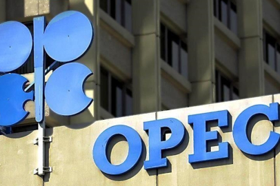 OPEC'ten 'proaktif yaklaşım' vurgusu