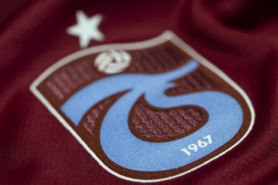 Trabzonspor heyeti KKTC'de gidiyor