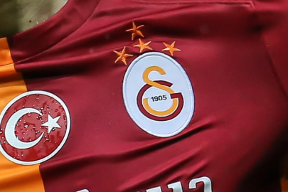 Galatasaray hakkında 'yasa dışı bahse teşvik' kararı!