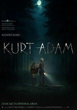 KURT ADAM