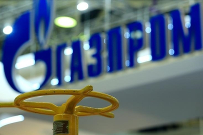 Rus enerji devi Gazprom, tekel konumunu korumak istiyor