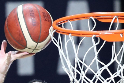 A Milli Kadın Basketbol Takımı'nın İzlanda maçı biletleri satışa çıktı